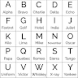 Meet your Posher, Shene